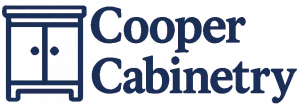 Cooper Cabinetry