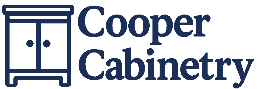 Cooper Cabinetry